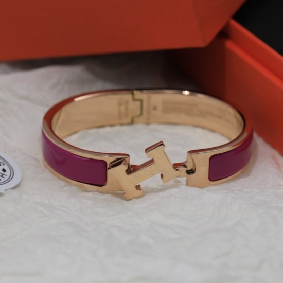 HERMES Hermes 2022AW bracelet that will definitely be popular this fall HERMES Hermes 2022AW bracelet that will definitely be popular this fall