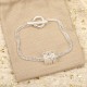 New masterpiece LOEWE Loewe 2022AW bracelet with high calls New masterpiece LOEWE Loewe 2022AW bracelet with high calls