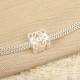 New masterpiece LOEWE Loewe 2022AW bracelet with high calls New masterpiece LOEWE Loewe 2022AW bracelet with high calls