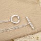 New masterpiece LOEWE Loewe 2022AW bracelet with high calls New masterpiece LOEWE Loewe 2022AW bracelet with high calls