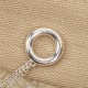 New masterpiece LOEWE Loewe 2022AW bracelet with high calls New masterpiece LOEWE Loewe 2022AW bracelet with high calls