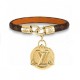 LOUIS VUITTON Louis Vuitton 2022SS bracelet Luxury feeling UP! LOUIS VUITTON Louis Vuitton 2022SS bracelet Luxury feeling UP!