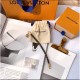 LOUIS VUITTON Louis Vuitton 2022SS bracelet Luxury feeling UP! LOUIS VUITTON Louis Vuitton 2022SS bracelet Luxury feeling UP!
