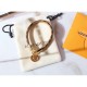 LOUIS VUITTON Louis Vuitton 2022SS bracelet Luxury feeling UP! LOUIS VUITTON Louis Vuitton 2022SS bracelet Luxury feeling UP!