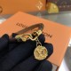 LOUIS VUITTON Louis Vuitton 2022SS bracelet Luxury feeling UP! LOUIS VUITTON Louis Vuitton 2022SS bracelet Luxury feeling UP!