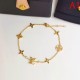 LOUIS VUITTON Louis Vuitton 2022SS bracelet magazine publication item LOUIS VUITTON Louis Vuitton 2022SS bracelet magazine publication item