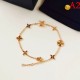 LOUIS VUITTON Louis Vuitton 2022SS bracelet magazine publication item LOUIS VUITTON Louis Vuitton 2022SS bracelet magazine publication item
