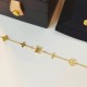 LOUIS VUITTON Louis Vuitton 2022SS bracelet magazine publication item LOUIS VUITTON Louis Vuitton 2022SS bracelet magazine publication item