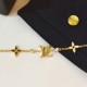 LOUIS VUITTON Louis Vuitton 2022SS bracelet magazine publication item LOUIS VUITTON Louis Vuitton 2022SS bracelet magazine publication item