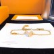 LOUIS VUITTON Louis Vuitton 2022SS bracelet recommended coordination LOUIS VUITTON Louis Vuitton 2022SS bracelet recommended coordination
