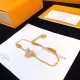 LOUIS VUITTON Louis Vuitton 2022SS bracelet recommended coordination LOUIS VUITTON Louis Vuitton 2022SS bracelet recommended coordination