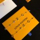 LOUIS VUITTON Louis Vuitton 2022SS bracelet Spring-like seasonal feeling LOUIS VUITTON Louis Vuitton 2022SS bracelet Spring-like seasonal feeling