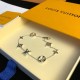 LOUIS VUITTON Louis Vuitton 2022SS bracelet Spring-like seasonal feeling LOUIS VUITTON Louis Vuitton 2022SS bracelet Spring-like seasonal feeling