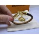 LOUIS VUITTON Louis Vuitton 2022SS bracelet is getting more attention now LOUIS VUITTON Louis Vuitton 2022SS bracelet is getting more attention now