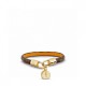 LOUIS VUITTON Louis Vuitton 2022SS bracelet fashionable items LOUIS VUITTON Louis Vuitton 2022SS bracelet fashionable items