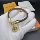 LOUIS VUITTON Louis Vuitton 2022SS bracelet fashionable items LOUIS VUITTON Louis Vuitton 2022SS bracelet fashionable items