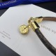 LOUIS VUITTON Louis Vuitton 2022SS bracelet fashionable items LOUIS VUITTON Louis Vuitton 2022SS bracelet fashionable items