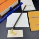 LOUIS VUITTON Louis Vuitton 2022SS bracelet fashionable items LOUIS VUITTON Louis Vuitton 2022SS bracelet fashionable items