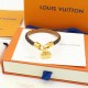 LOUIS VUITTON Louis Vuitton 2022SS bracelet trend color LOUIS VUITTON Louis Vuitton 2022SS bracelet trend color