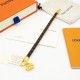 LOUIS VUITTON Louis Vuitton 2022SS bracelet trend color LOUIS VUITTON Louis Vuitton 2022SS bracelet trend color