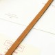 LOUIS VUITTON Louis Vuitton 2022SS bracelet trend color LOUIS VUITTON Louis Vuitton 2022SS bracelet trend color
