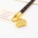 LOUIS VUITTON Louis Vuitton 2022SS bracelet trend color LOUIS VUITTON Louis Vuitton 2022SS bracelet trend color