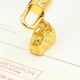 LOUIS VUITTON Louis Vuitton 2022SS bracelet trend color LOUIS VUITTON Louis Vuitton 2022SS bracelet trend color