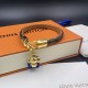 LOUIS VUITTON Louis Vuitton 2022SS bracelet high attention LOUIS VUITTON Louis Vuitton 2022SS bracelet high attention