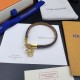 LOUIS VUITTON Louis Vuitton 2022SS bracelet high attention LOUIS VUITTON Louis Vuitton 2022SS bracelet high attention