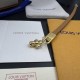LOUIS VUITTON Louis Vuitton 2022SS bracelet high attention LOUIS VUITTON Louis Vuitton 2022SS bracelet high attention