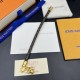 LOUIS VUITTON Louis Vuitton 2022SS bracelet high attention LOUIS VUITTON Louis Vuitton 2022SS bracelet high attention