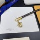 LOUIS VUITTON Louis Vuitton 2022SS bracelet high attention LOUIS VUITTON Louis Vuitton 2022SS bracelet high attention