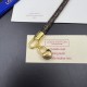 LOUIS VUITTON Louis Vuitton 2022SS bracelet Both are popular LOUIS VUITTON Louis Vuitton 2022SS bracelet Both are popular