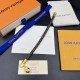 LOUIS VUITTON Louis Vuitton 2022SS bracelet Both are popular LOUIS VUITTON Louis Vuitton 2022SS bracelet Both are popular