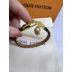 LOUIS VUITTON Louis Vuitton 2022SS bracelet Both are popular LOUIS VUITTON Louis Vuitton 2022SS bracelet Both are popular