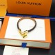 LOUIS VUITTON Louis Vuitton 2022SS bracelet I want to pay particular attention LOUIS VUITTON Louis Vuitton 2022SS bracelet I want to pay particular attention