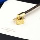LOUIS VUITTON Louis Vuitton 2022SS bracelet I want to pay particular attention LOUIS VUITTON Louis Vuitton 2022SS bracelet I want to pay particular attention