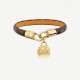 LOUIS VUITTON Louis Vuitton 2022SS bracelet classic style LOUIS VUITTON Louis Vuitton 2022SS bracelet classic style