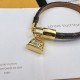 LOUIS VUITTON Louis Vuitton 2022SS bracelet classic style LOUIS VUITTON Louis Vuitton 2022SS bracelet classic style