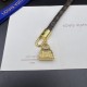 LOUIS VUITTON Louis Vuitton 2022SS bracelet classic style LOUIS VUITTON Louis Vuitton 2022SS bracelet classic style
