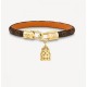 LOUIS VUITTON Louis Vuitton 2022SS bracelet relaxed LOUIS VUITTON Louis Vuitton 2022SS bracelet relaxed
