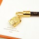 LOUIS VUITTON Louis Vuitton 2022SS bracelet relaxed LOUIS VUITTON Louis Vuitton 2022SS bracelet relaxed