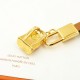 LOUIS VUITTON Louis Vuitton 2022SS bracelet relaxed LOUIS VUITTON Louis Vuitton 2022SS bracelet relaxed