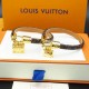 LOUIS VUITTON Louis Vuitton 2022SS bracelet recommended coordinator LOUIS VUITTON Louis Vuitton 2022SS bracelet recommended coordinator