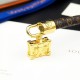 LOUIS VUITTON Louis Vuitton 2022SS bracelet recommended coordinator LOUIS VUITTON Louis Vuitton 2022SS bracelet recommended coordinator