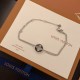 LOUIS VUITTON Louis Vuitton 2022SS bracelet modern style LOUIS VUITTON Louis Vuitton 2022SS bracelet modern style