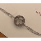 LOUIS VUITTON Louis Vuitton 2022SS bracelet modern style LOUIS VUITTON Louis Vuitton 2022SS bracelet modern style