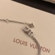LOUIS VUITTON Louis Vuitton 2022SS bracelet modern style LOUIS VUITTON Louis Vuitton 2022SS bracelet modern style