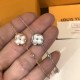 LOUIS VUITTON Louis Vuitton 2022SS bracelet for a casual look LOUIS VUITTON Louis Vuitton 2022SS bracelet for a casual look