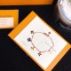 LOUIS VUITTON Louis Vuitton 2022SS bracelet becoming mainstream LOUIS VUITTON Louis Vuitton 2022SS bracelet becoming mainstream